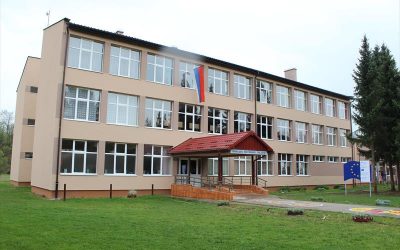 Располагање трајно одузетом имовином у јавном интересу