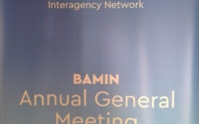 Годишњи генерални састанак БАМИН-а